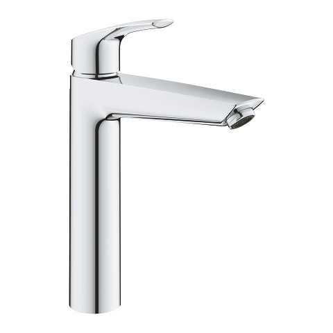 PIPA GROHE EUROSMART ZA UMIVALNIK XL 23971 003