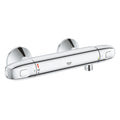 PIPA GROHE GTM 1000 NEW ZA TUŠ 34814 003