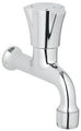 PIPA GROHE COSTA L STENSKA HLAD VODA 30098 001