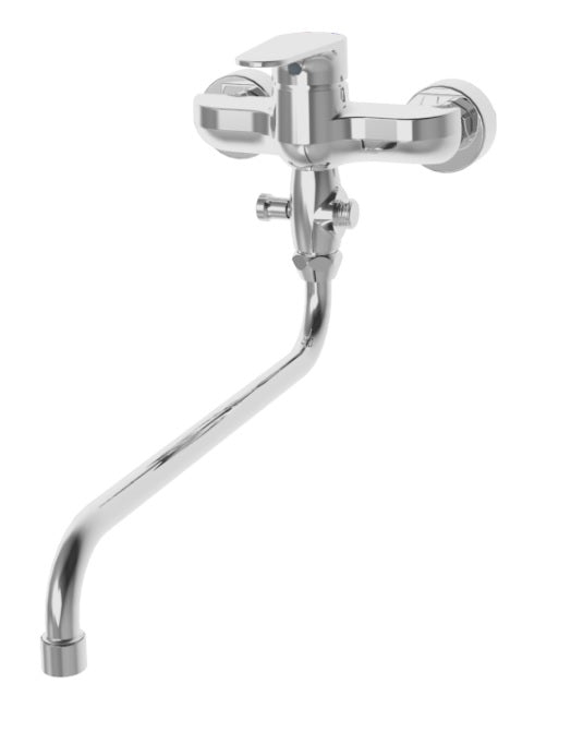 PIPA UNITAS 00354 izl-350 INFINITY ZA KAD IN UMIVAL