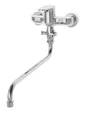 PIPA UNITAS 00354 izl-350 INFINITY ZA KAD IN UMIVAL