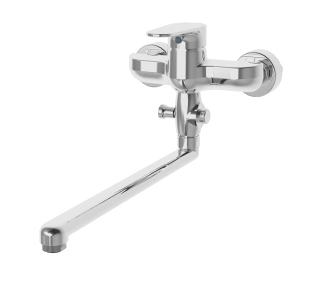 PIPA UNITAS 00397 izl-300 INFINITY ZA KAD IN UMIVAL