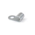 Sponka bovdna - Baotian 119002-139qma-0000 - skuter