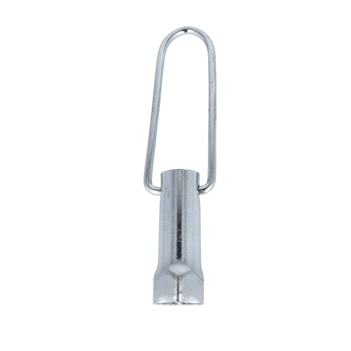 DMP Ključ za svečke compact (tip B) 21 mm (120470)