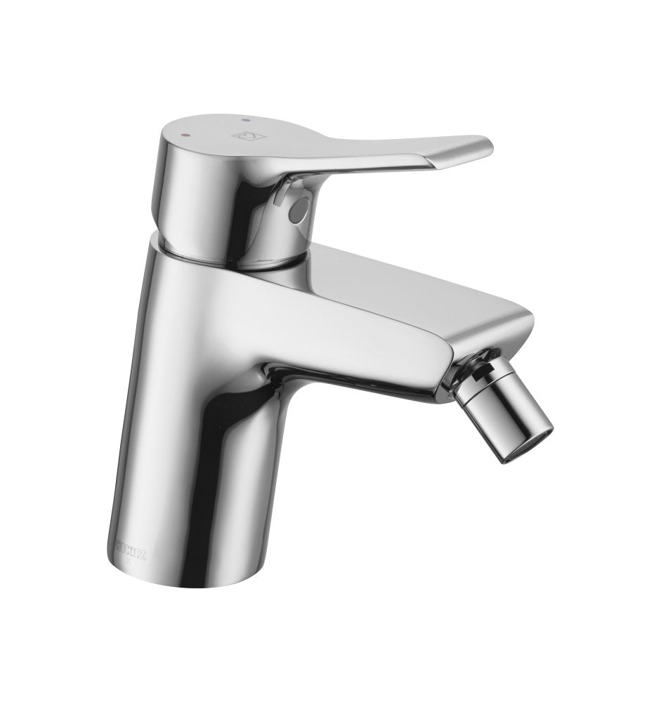 PIPA UNITAS 00590 LINO ZA BIDE l50