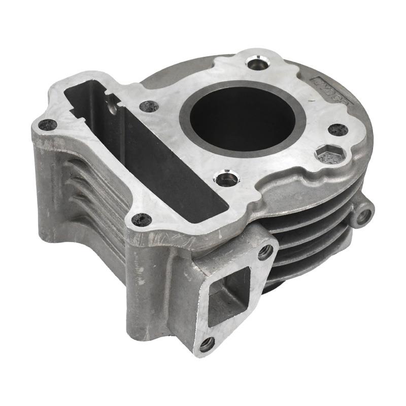 Valj 3b1 - Znen 12100-sq5a-9000 - skuter