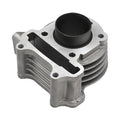 Valj 3b1 - Znen 12100-sq5a-9000 - skuter