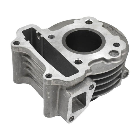 Valj 3b1 - Znen 12100-sq5a-9000 - skuter