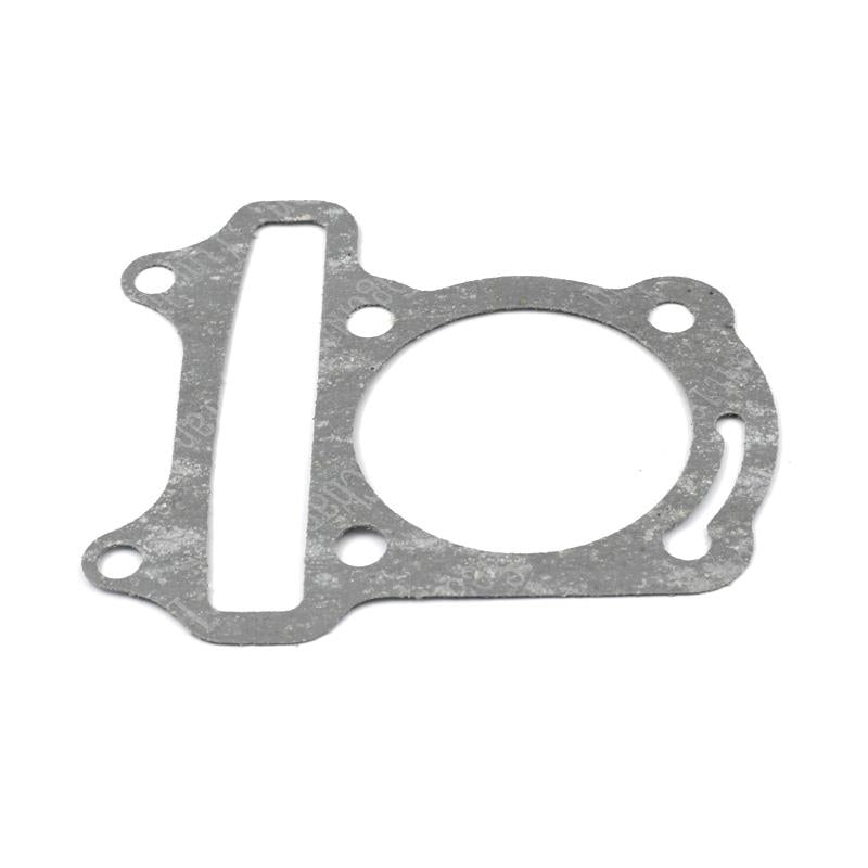 Tesnilo valja 3b1 - Znen 12191-sq5a-9000 - skuter