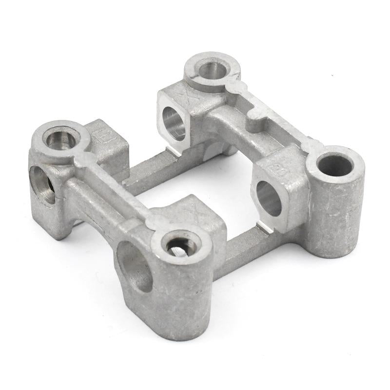 Držalo odmične gredi - Znen - skuter