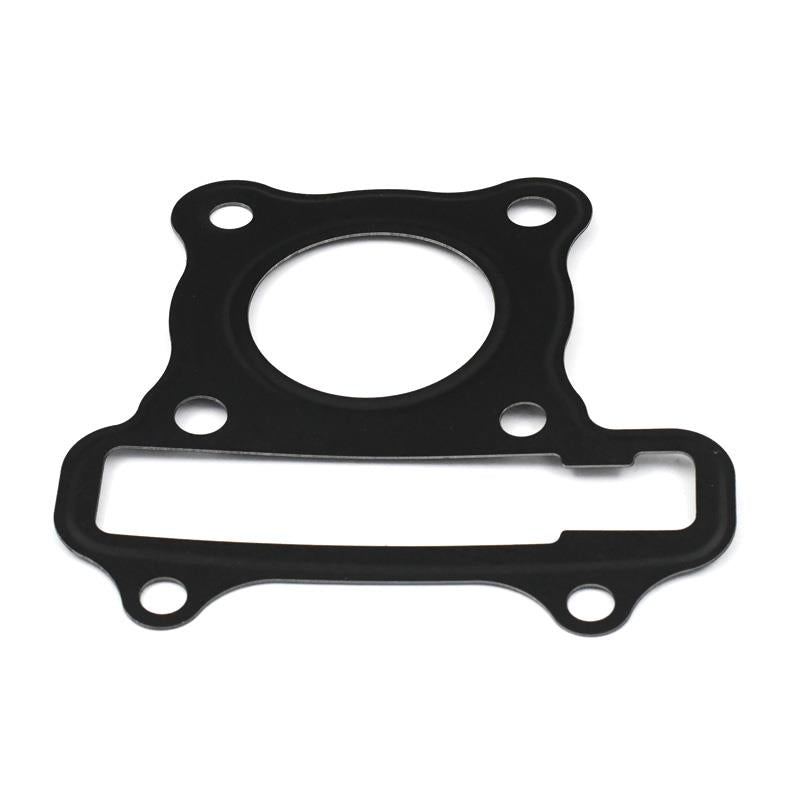 Tesnilo glave valja 3b1 - Znen 12251-sq5a-9100 - skuter