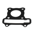 Tesnilo glave valja 3b1 - Znen 12251-sq5a-9100 - skuter