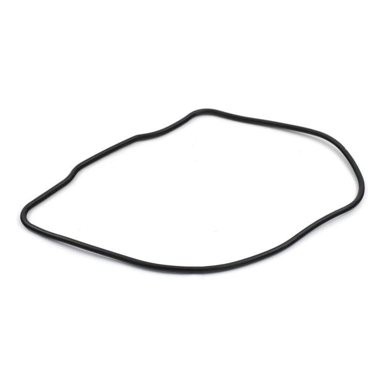 Tesnilo pokrova glave valja 3b1 - Znen 12391-sq5a-9000 - skuter