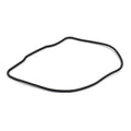 Tesnilo pokrova glave valja 3b1 - Znen 12391-sq5a-9000 - skuter
