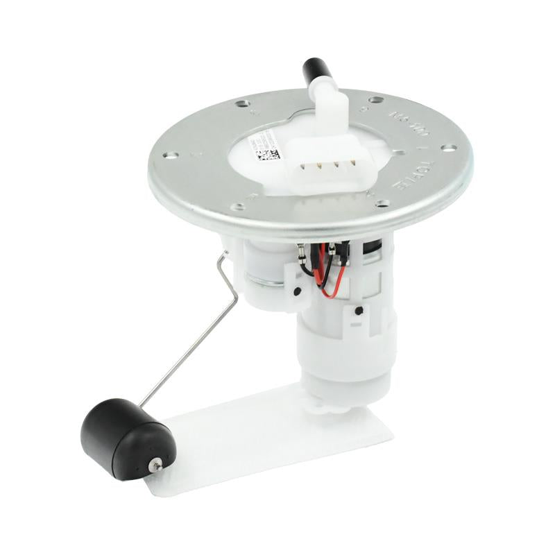 Črpalka goriva - Vipard Therion - skuter