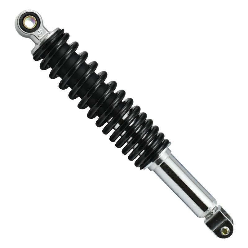 Amortizer zadnji - Vipard Therion - skuter