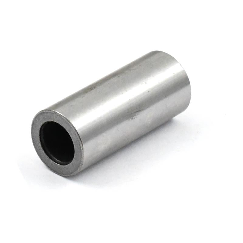 Sornik bata 3b1 - Znen 13111-sq5a-9000 - skuter