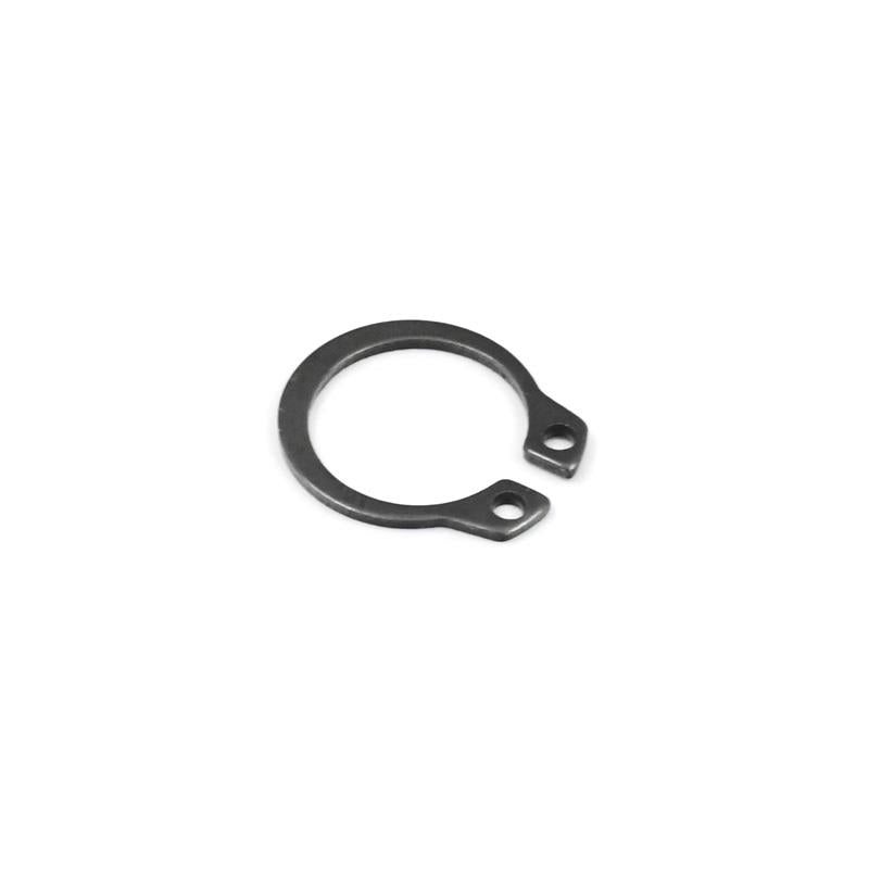 Varovalni obroček nožnega zaganjača - Znen 13116-00014-00 - skuter