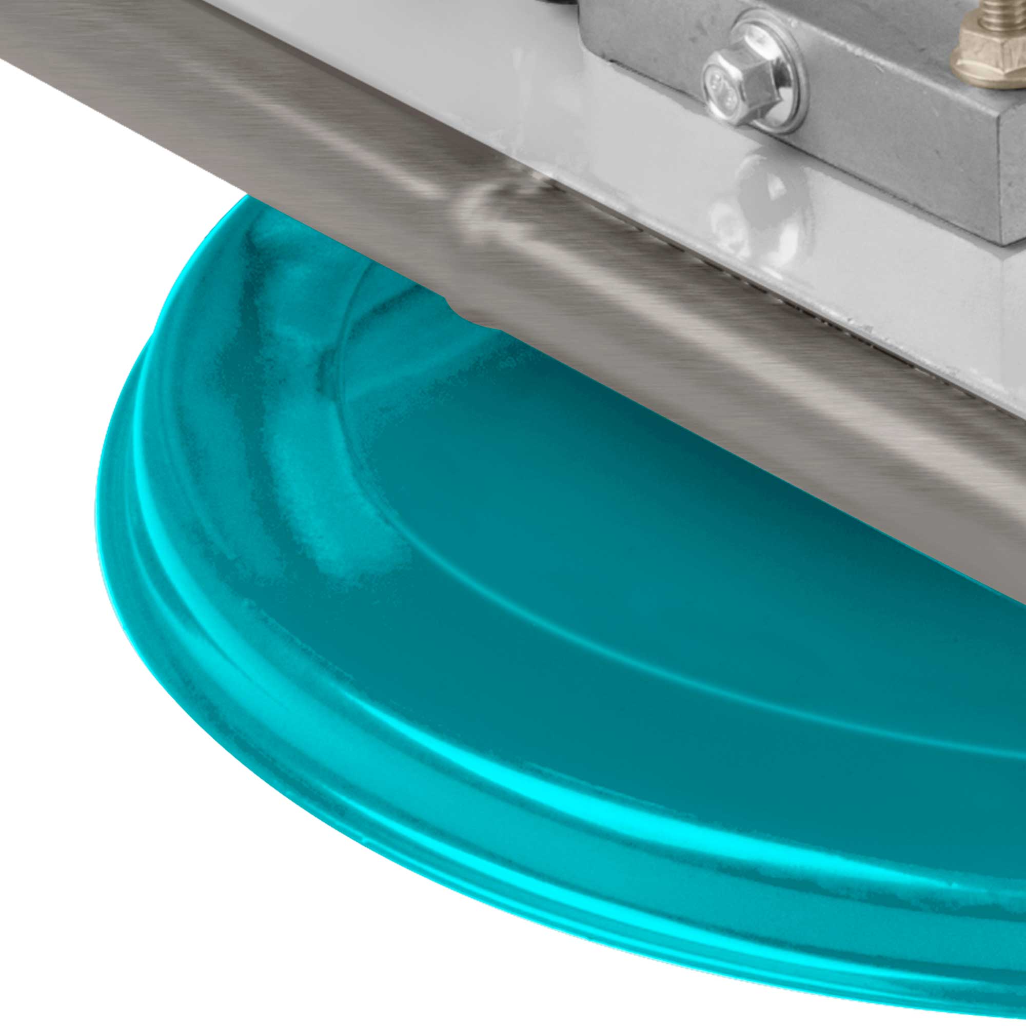 Bencinski betonski vibrator 4,8kW (6,5HP) (TP630-2E)