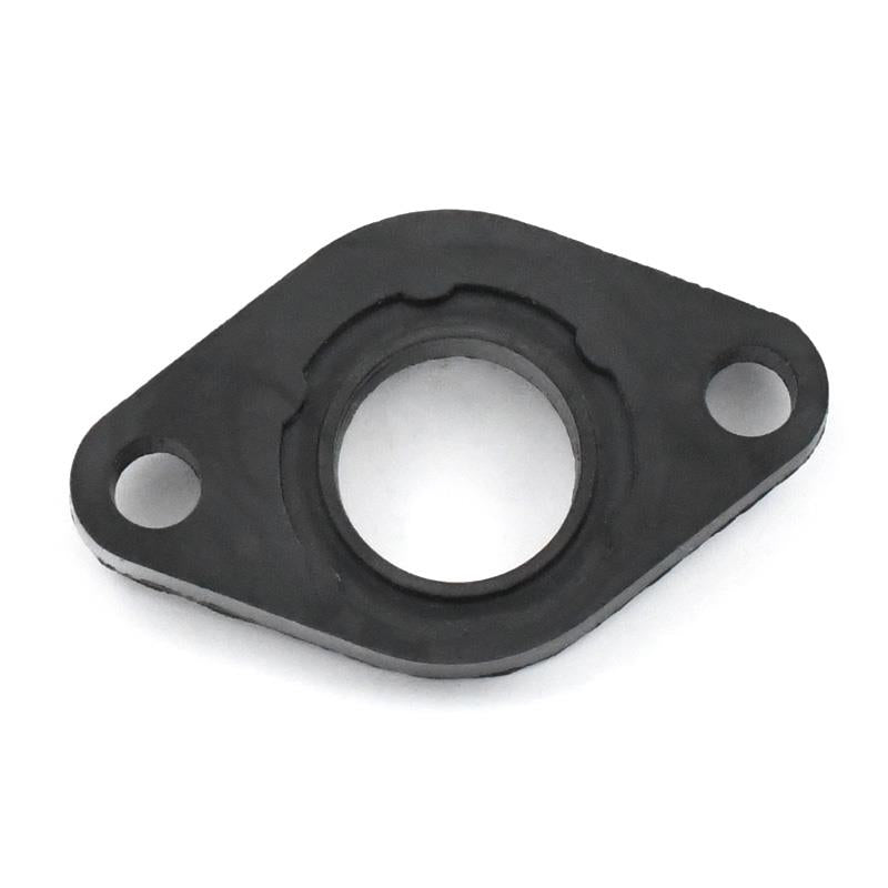 Tesnilo ploščica uplinjača - Vipard Genova / Napoli - skuter