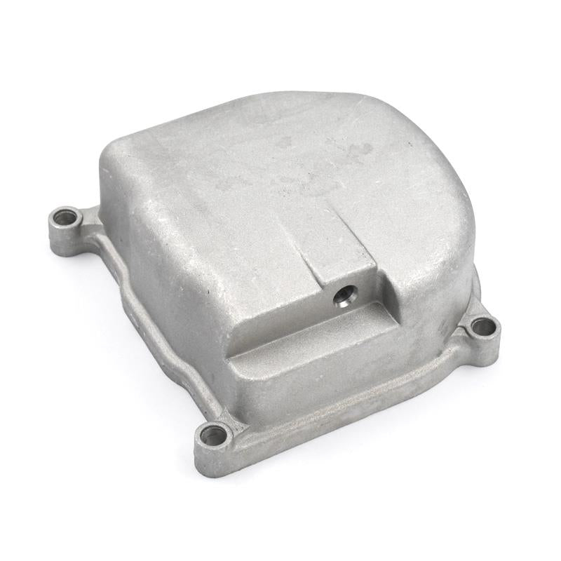 Pokrov glave valja - Vipard Genova / Napoli - skuter