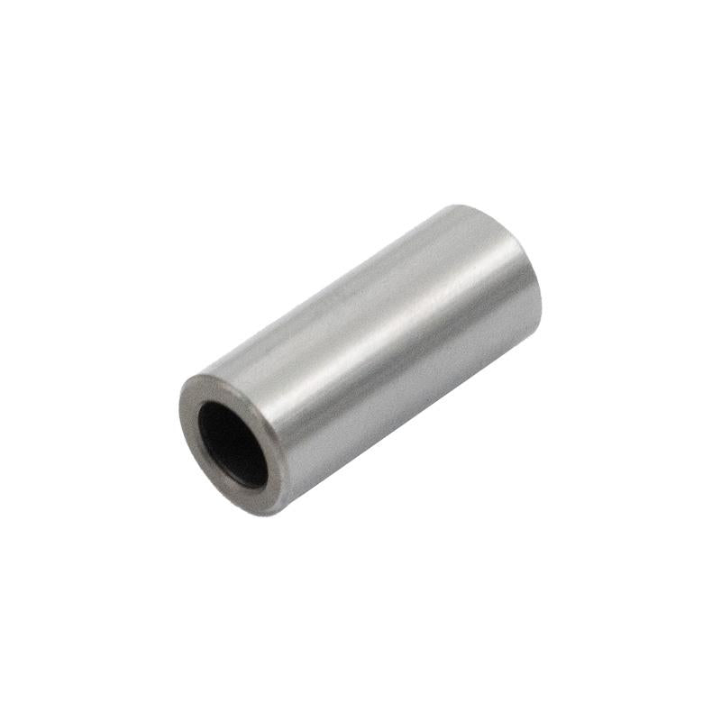 Sornik bata 3b1 - Vipard Genova / Napoli - skuter