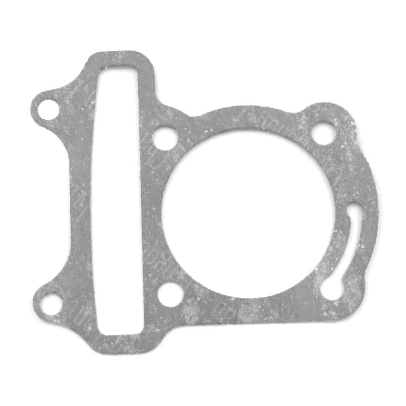 Tesnilo valja 3b1 - Vipard Genova / Napoli - skuter