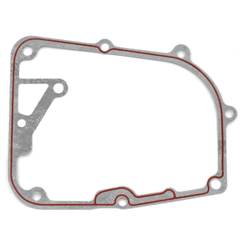 Tesnilo karterja - Vipard Genova / Napoli - skuter