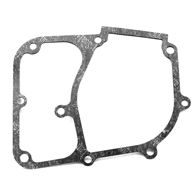 Tesnilo desnega pokrova motorja - Genova / Napoli - skuter