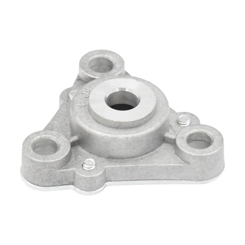 ČRPALKA OLJA 3B1 - VIPARD GENOVA / NAPOLI