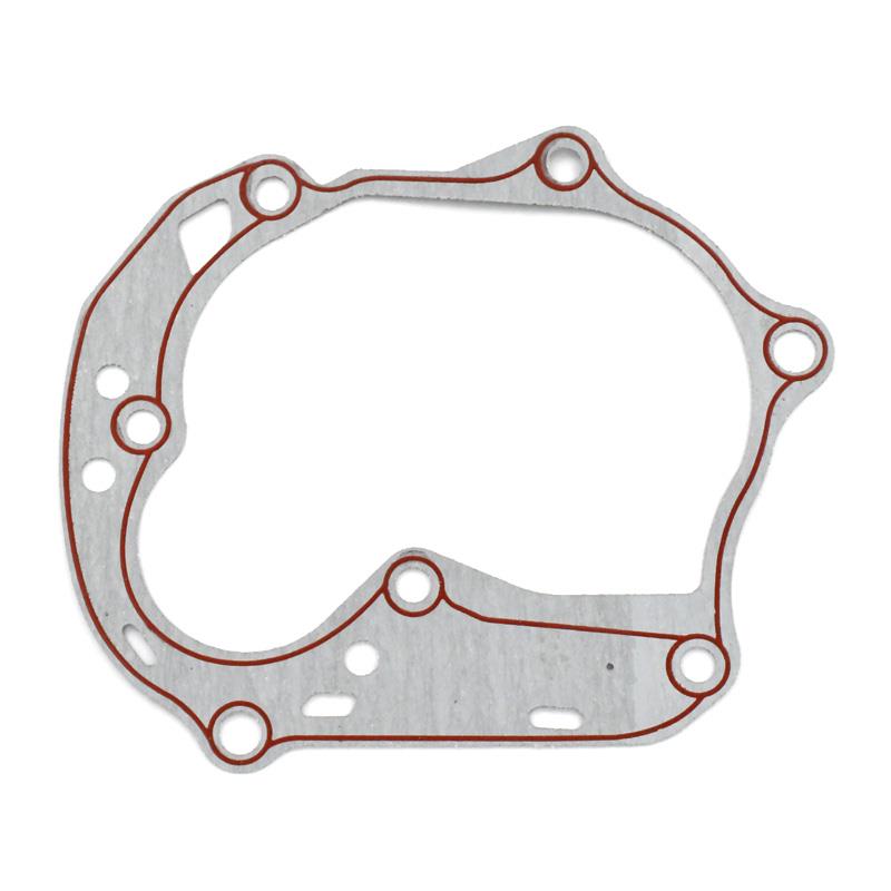 Tesnilo pokrova menjalnika - Vipard Genova / Napoli - skuter