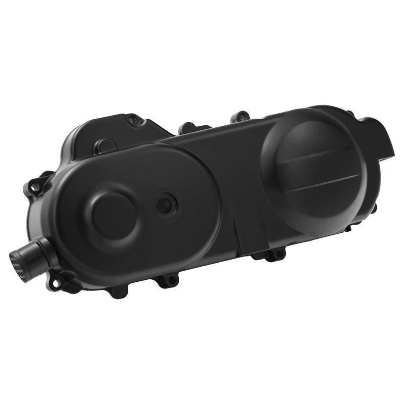 KRATKO LEVO OHIŠJE MOTORJA (BLOK) - VIPARD NAPOLI