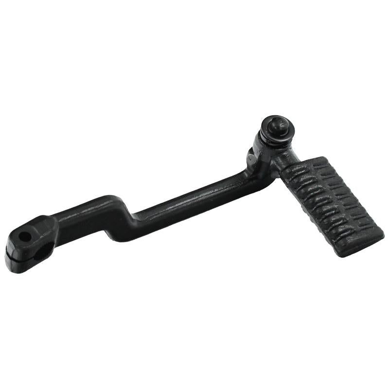 Ročica zagona 3b1 - Vipard Genova / Napoli - skuter