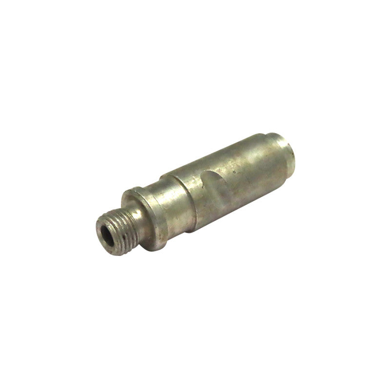Standard parts Priključek za kabel merilnika hitrosti Tomos 2L / 3L (14234)