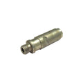 Standard parts Priključek za kabel merilnika hitrosti Tomos 2L / 3L (14234)