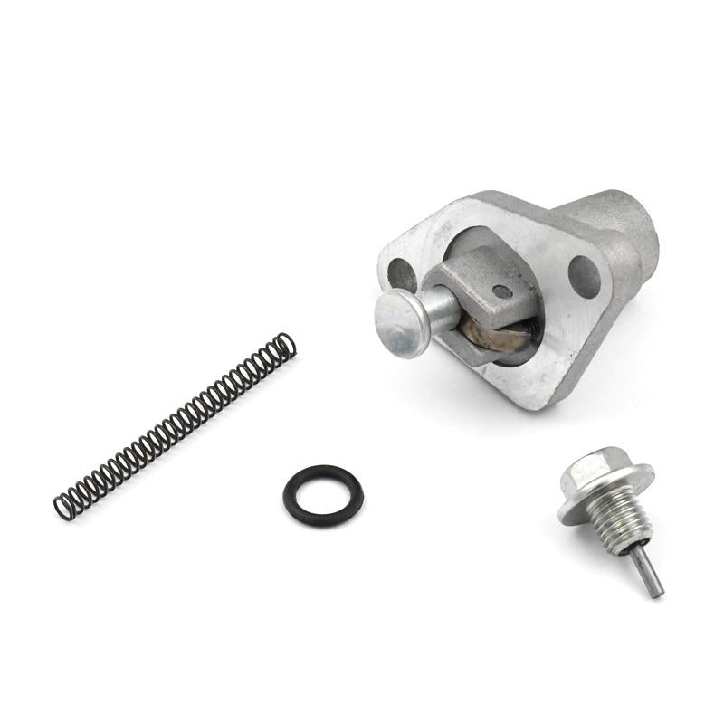 Napenjalec verige - Znen euro4 - skuter