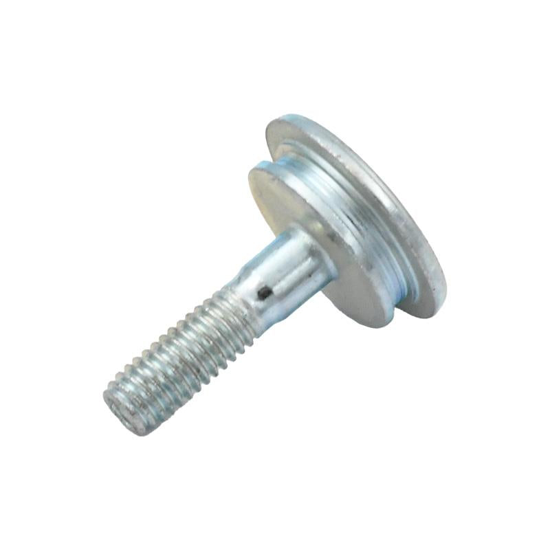 Vijak odmični za verigo - Znen - skuter