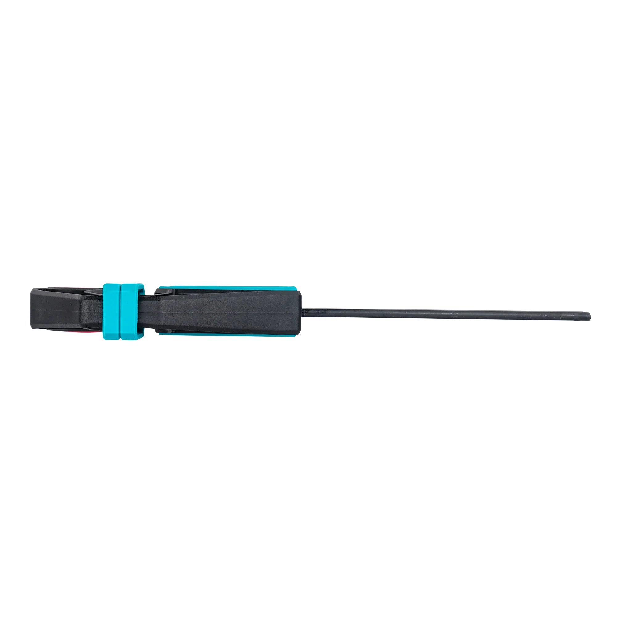 Hitra mizarska spona 150mm / 60kg / INDUSTRIAL (THT1340601) TOTAL