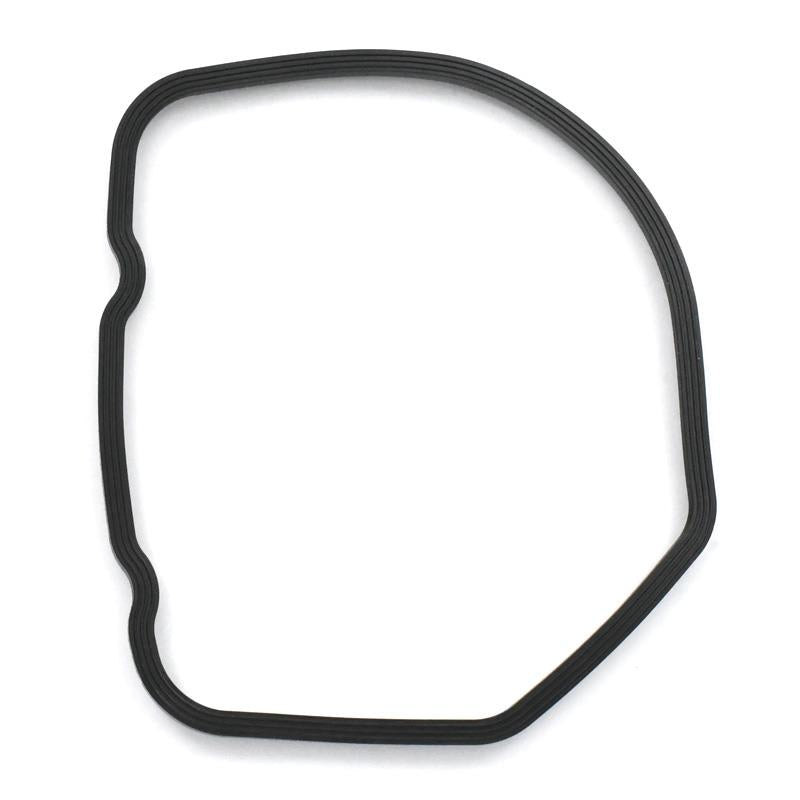 Tesnilo pokrova glave valja - Vipard Therion - skuter