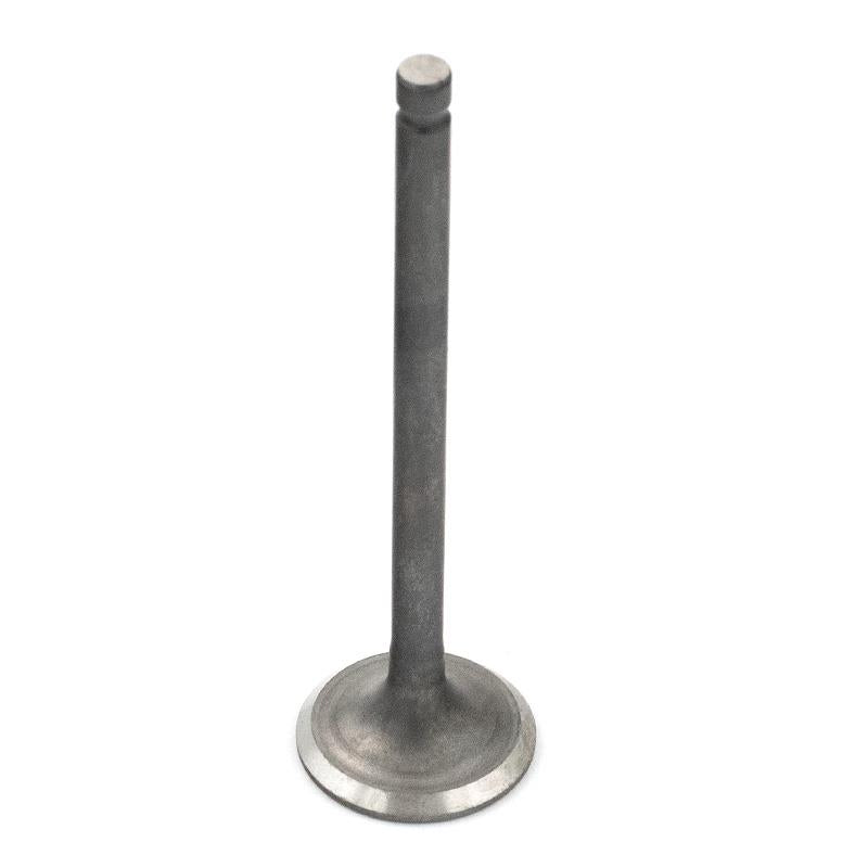 Izpušni ventil - Vipard Therion - skuter