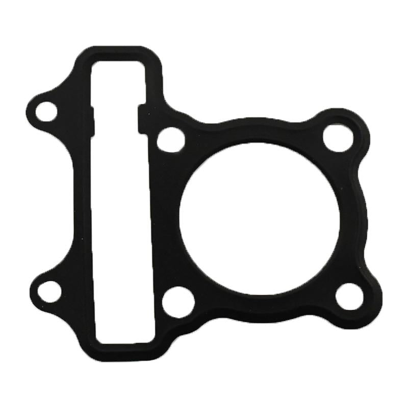 Tesnilo glave valja - Vipard Therion - skuter