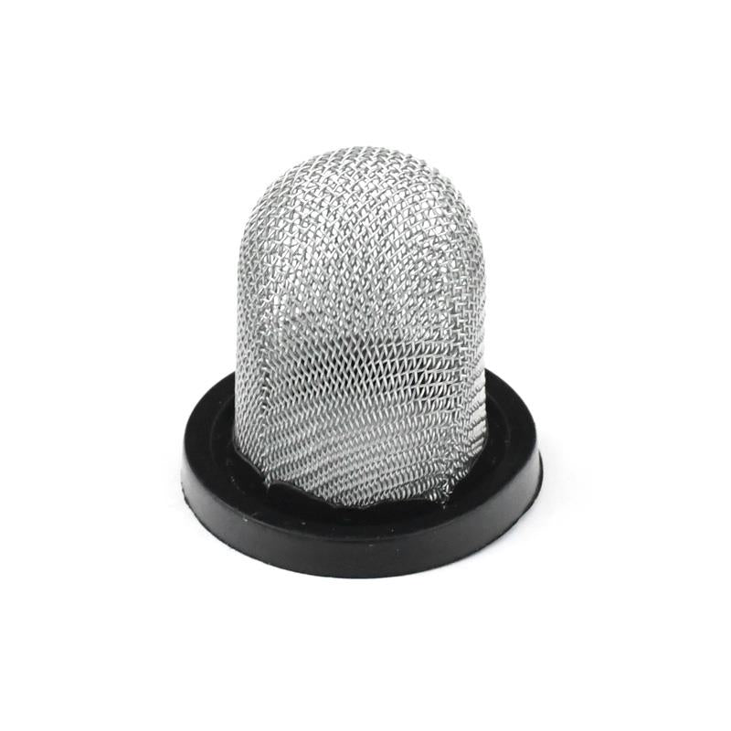 Čistilec olja - Znen 15421-gy6a-9000 / Longjia 3052001 - skuter