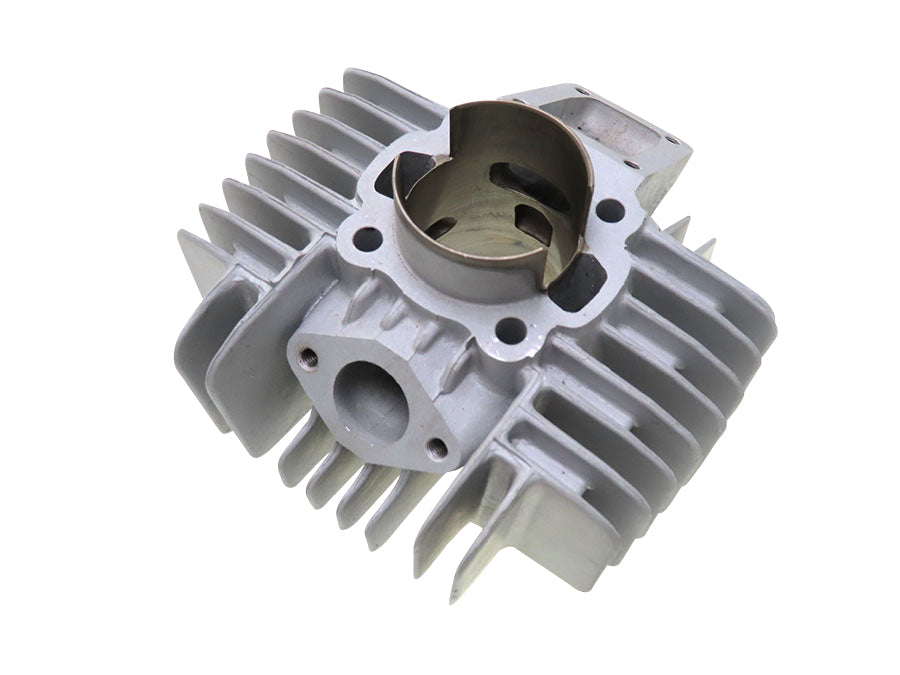 Alukit valj Tomos A35 / A52 70cc 45 mm, aluminij (pin 12) (155121TS)
