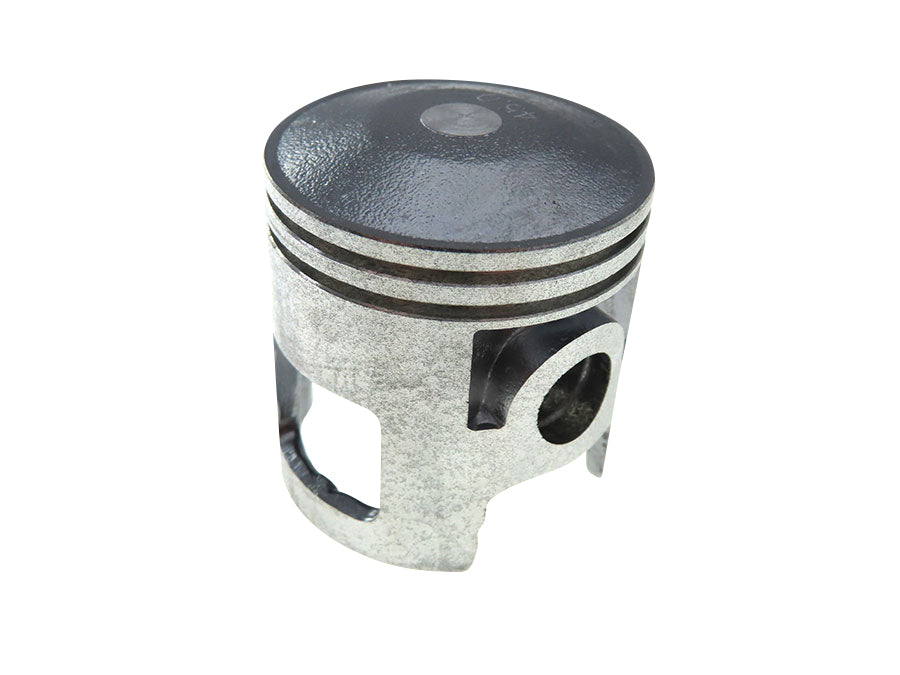 Alukit valj Tomos A35 / A52 70cc 45 mm, aluminij (pin 12) (155121TS)