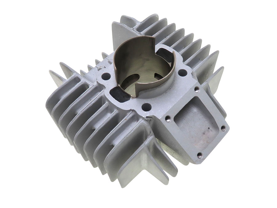 Alukit Cilinder Tomos A35 / A52 65cc 44 mm, aluminij (155500TS)