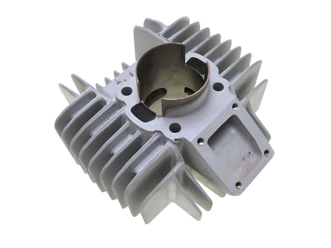 Alukit Cilinder Tomos A35 / A52 65cc 44 mm, aluminij (155500TS)