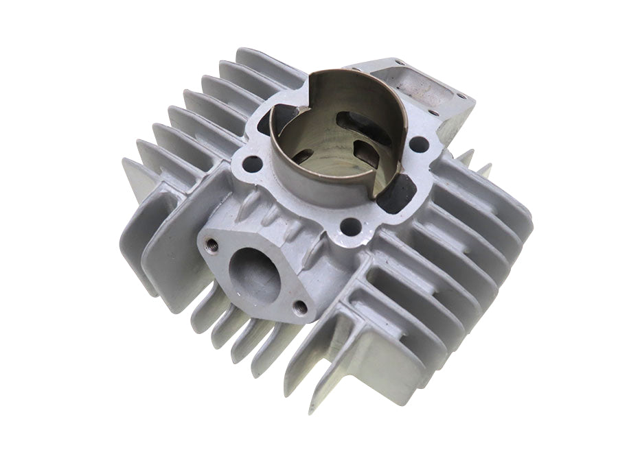 Alukit Cilinder Tomos A35 / A52 65cc 44 mm, aluminij (155500TS)