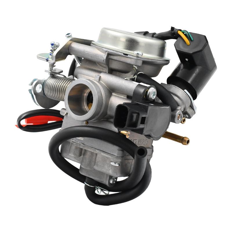 Uplinjač 3b1 - Znen 1611k-dgw-9000-c - skuter