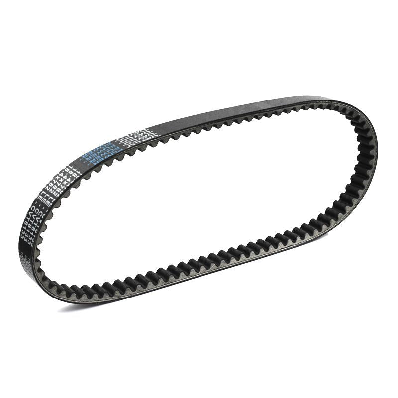 Pogonski jermen - Dayco Power 782x18,4x8 - skuter