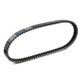 Pogonski jermen - Dayco Power 782x18,4x8 - skuter